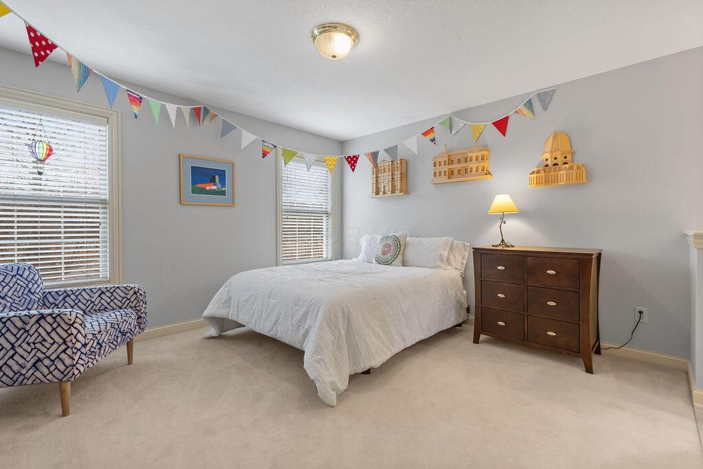 2881 Swisher Creek Crossing Court