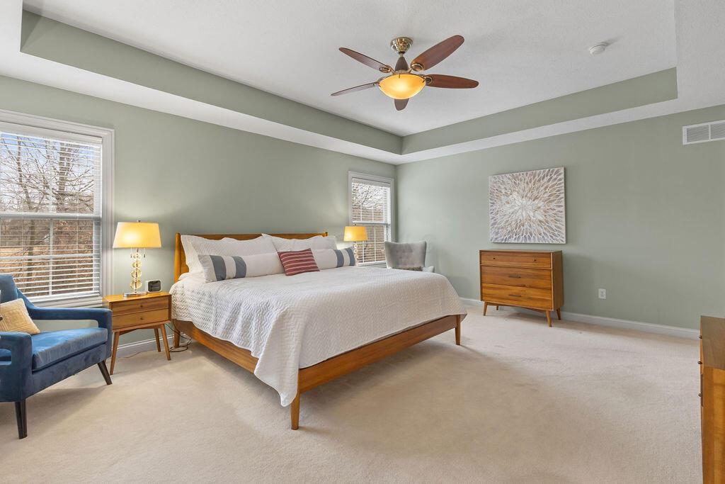 2881 Swisher Creek Crossing Court