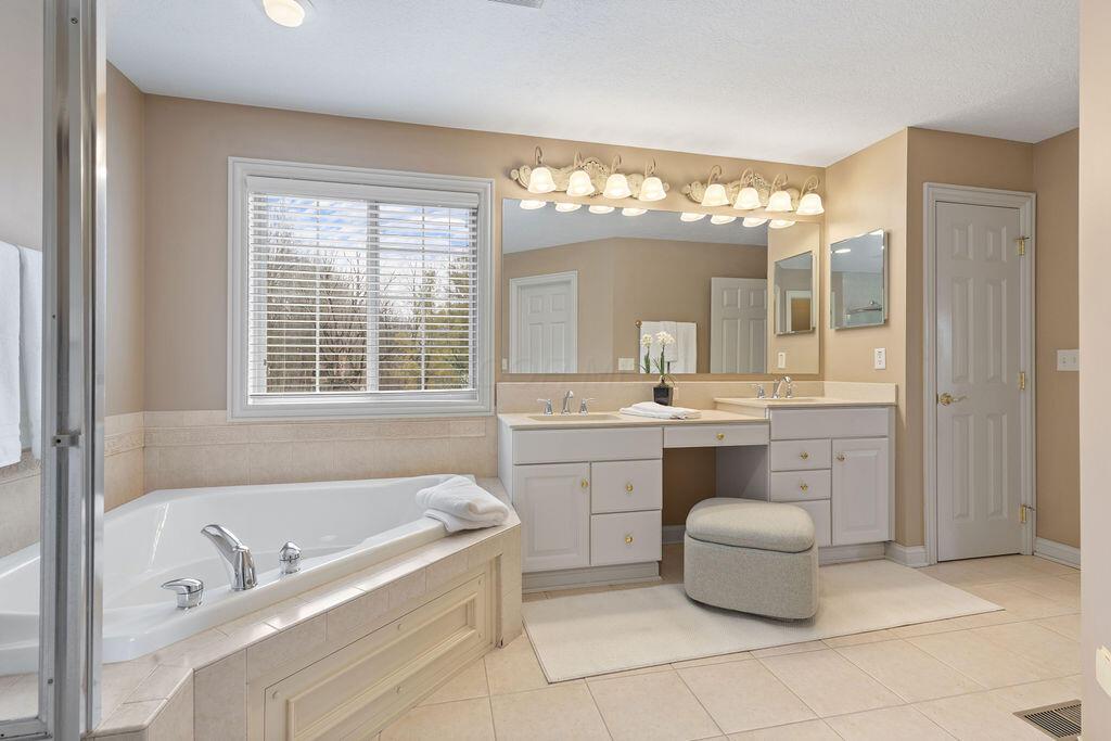 2881 Swisher Creek Crossing Court