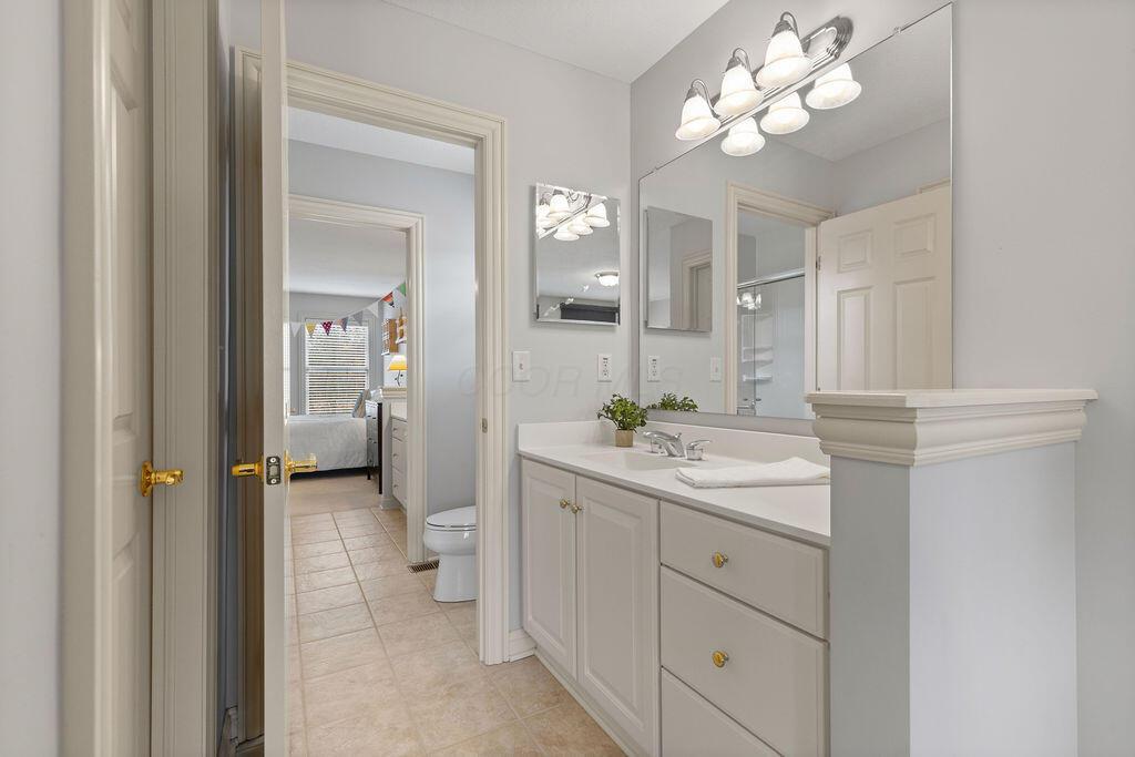 2881 Swisher Creek Crossing Court