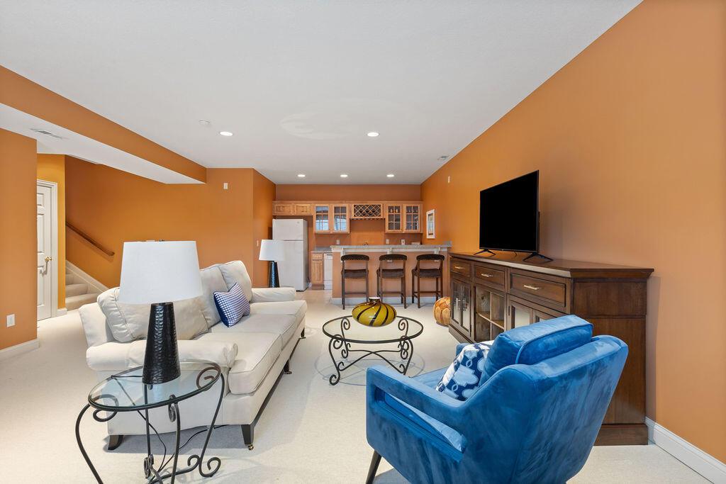 2881 Swisher Creek Crossing Court