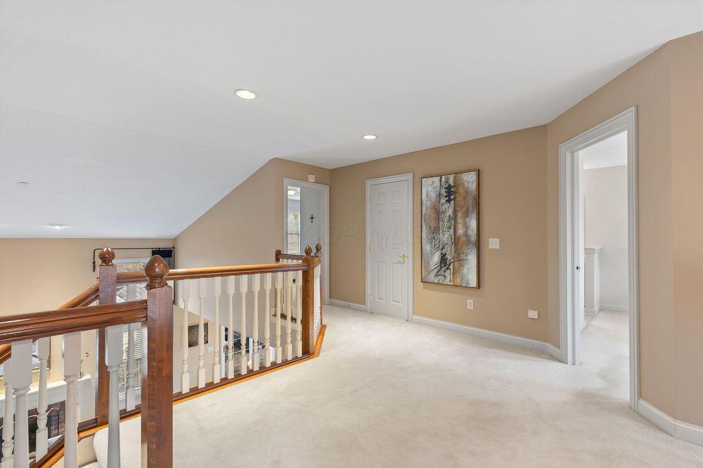 2881 Swisher Creek Crossing Court