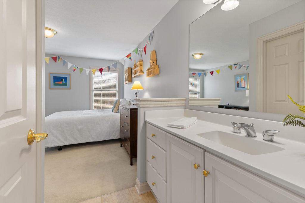 2881 Swisher Creek Crossing Court