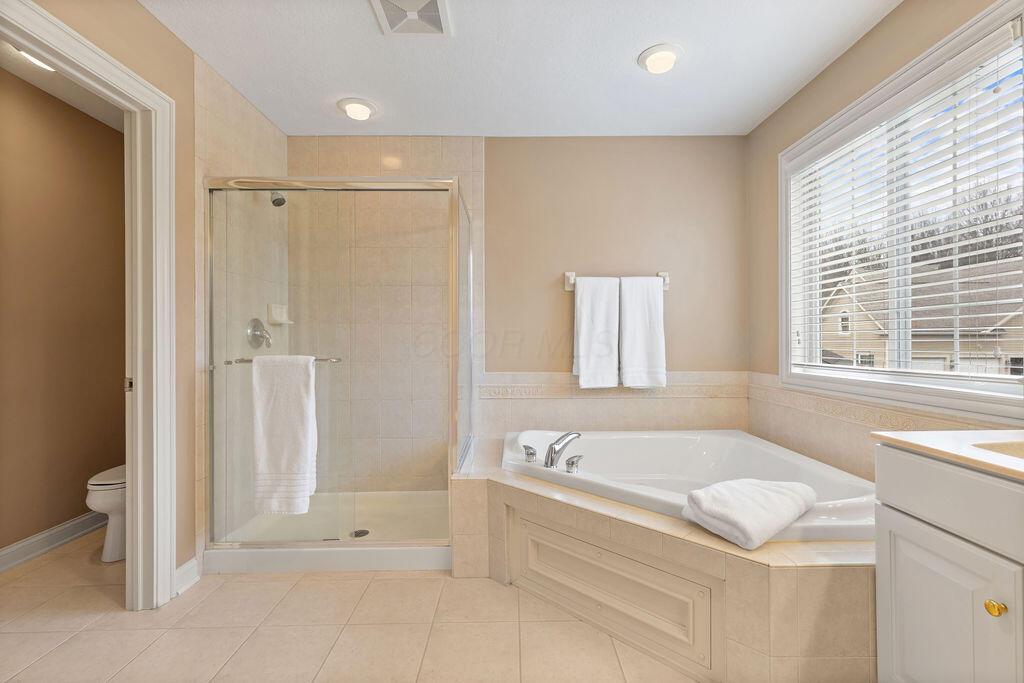 2881 Swisher Creek Crossing Court