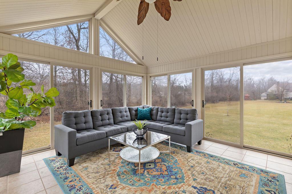 2881 Swisher Creek Crossing Court