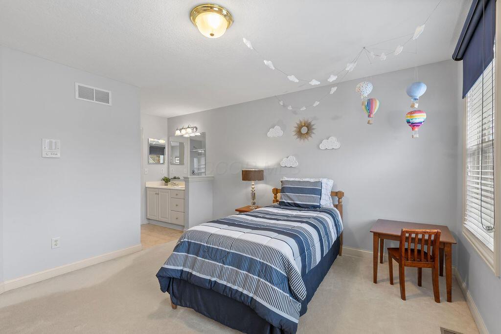 2881 Swisher Creek Crossing Court