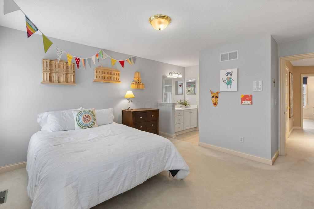 2881 Swisher Creek Crossing Court