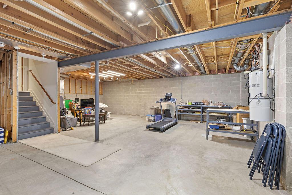 2881 Swisher Creek Crossing Court