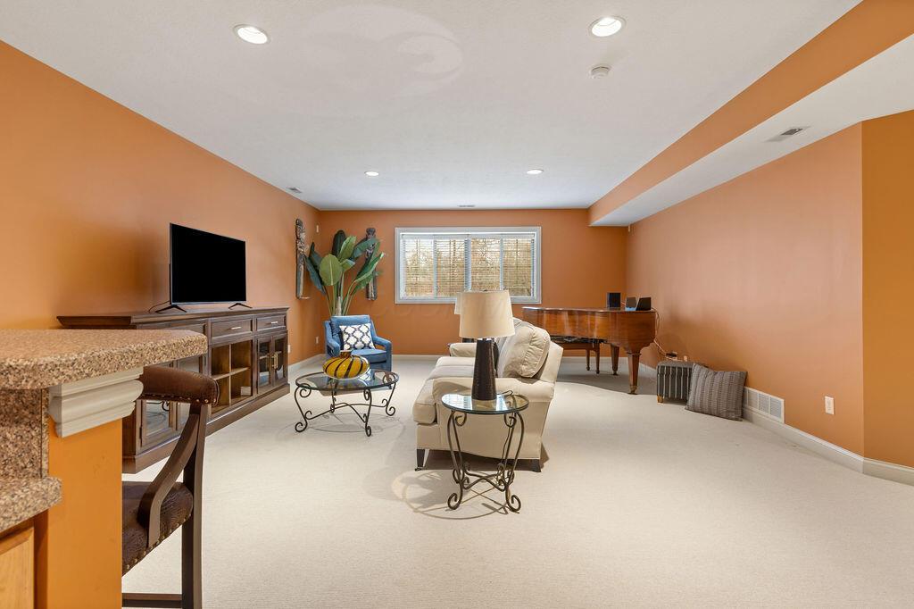 2881 Swisher Creek Crossing Court