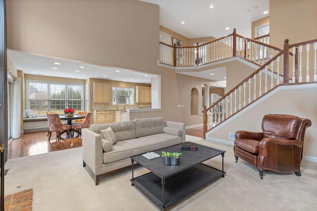 2881 Swisher Creek Crossing Court