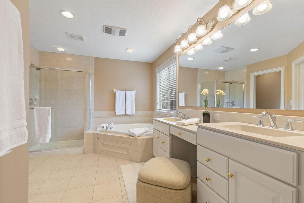 2881 Swisher Creek Crossing Court