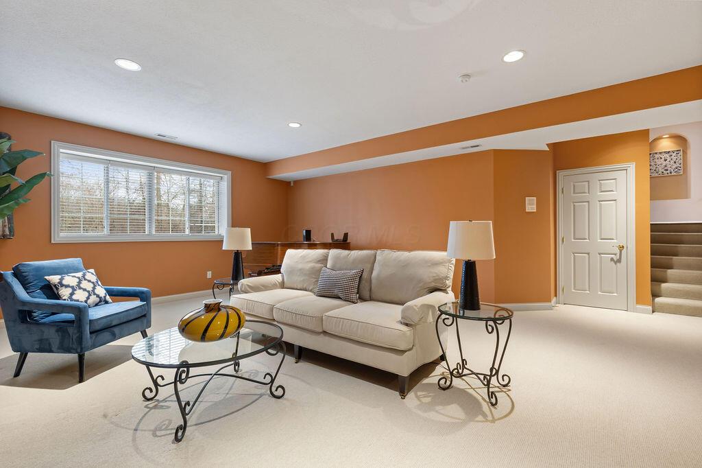 2881 Swisher Creek Crossing Court