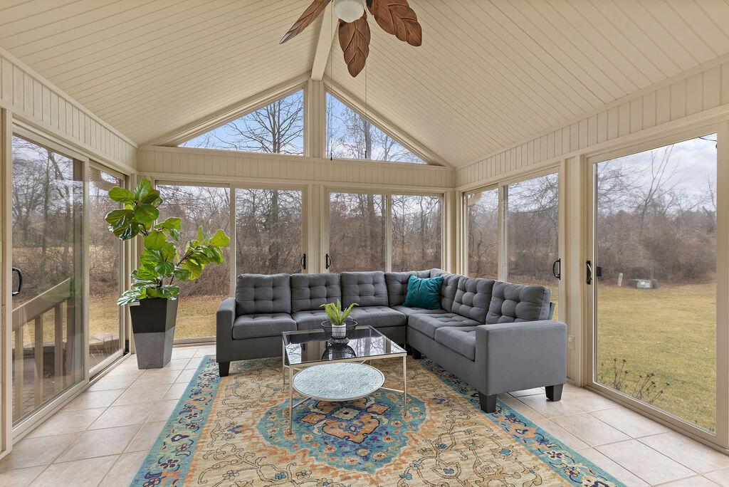 2881 Swisher Creek Crossing Court