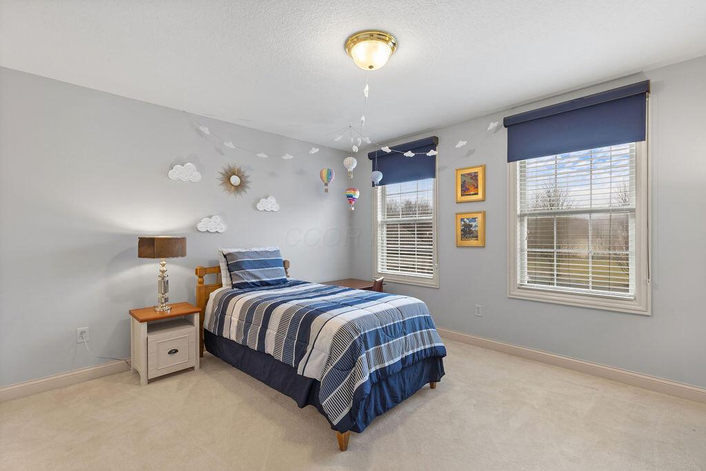 2881 Swisher Creek Crossing Court