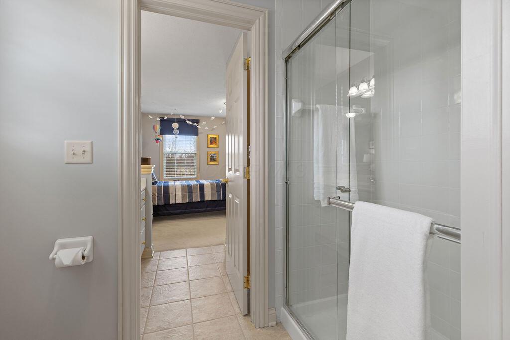 2881 Swisher Creek Crossing Court