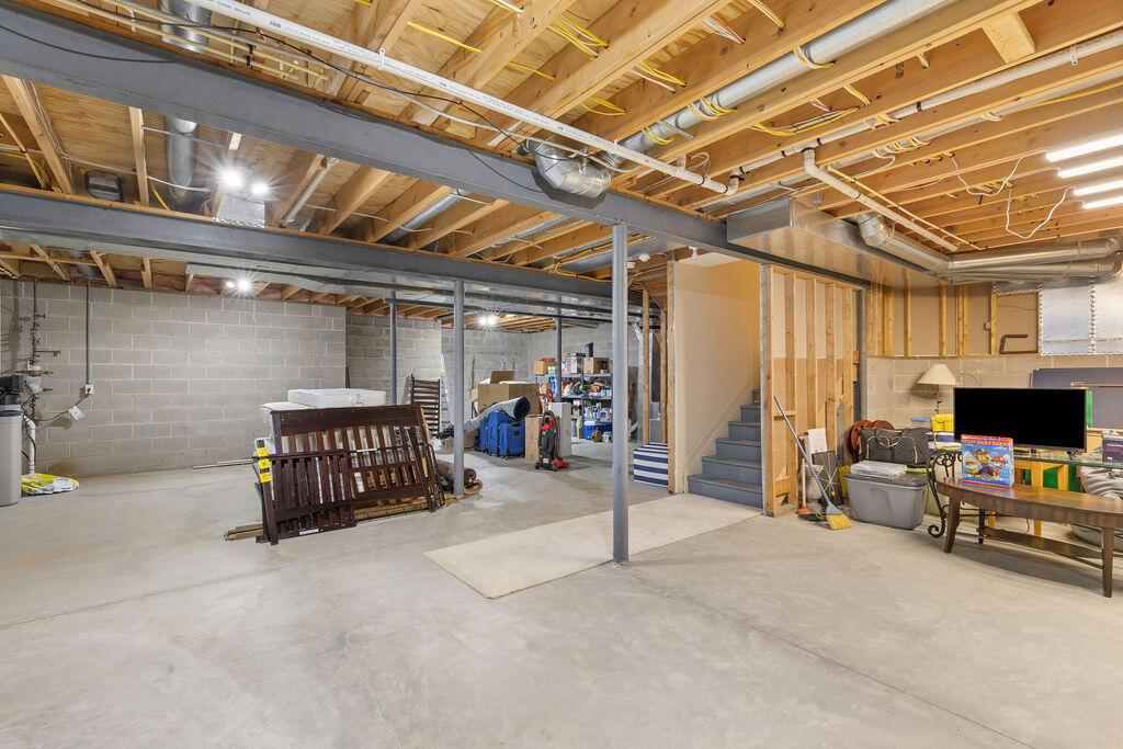 2881 Swisher Creek Crossing Court