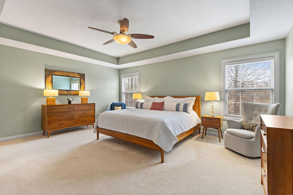 2881 Swisher Creek Crossing Court