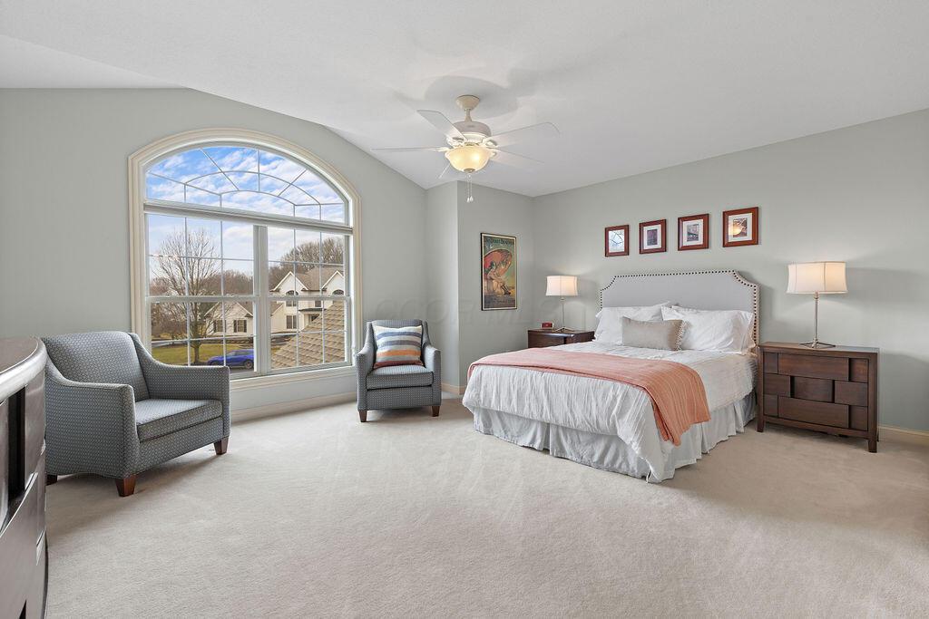 2881 Swisher Creek Crossing Court