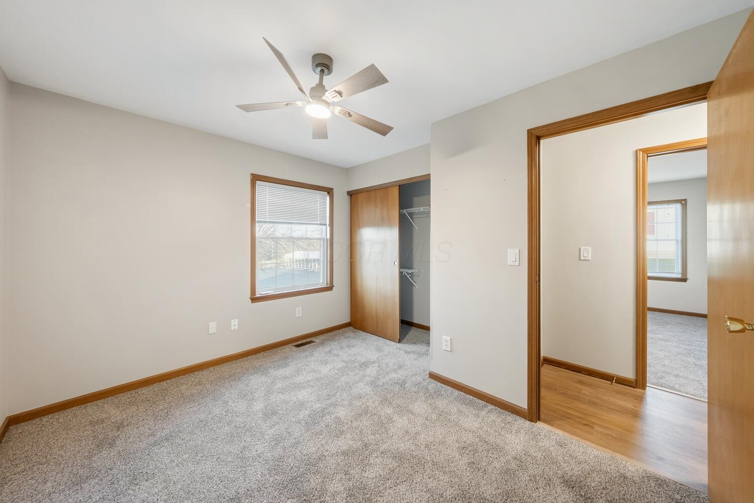 700 E Main, #32