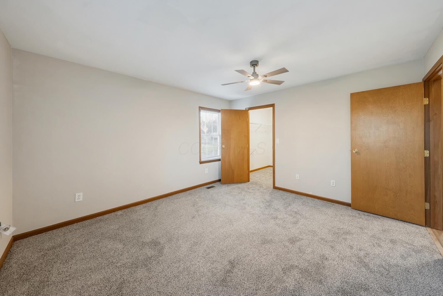 700 E Main, #32