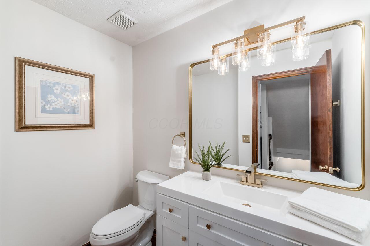 5701 Forest Grove Avenue