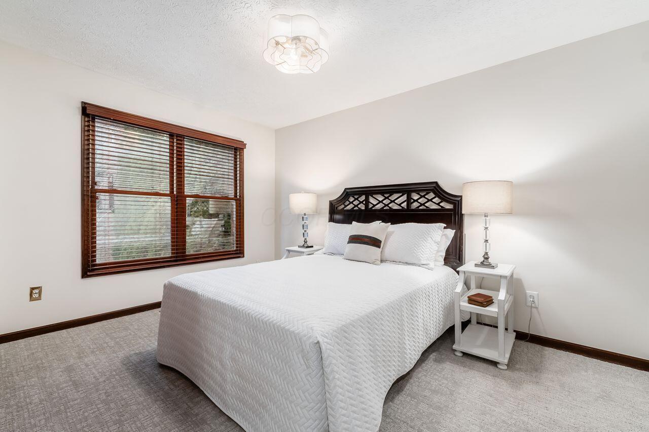 5701 Forest Grove Avenue