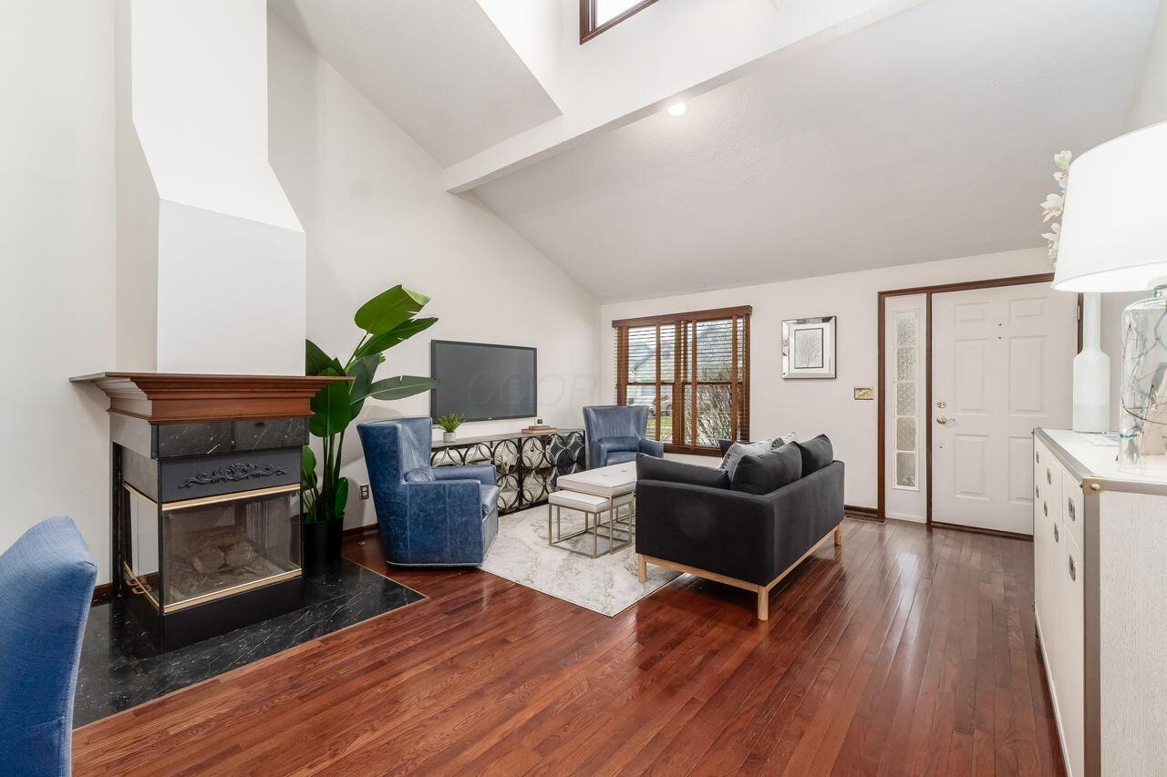 5701 Forest Grove Avenue