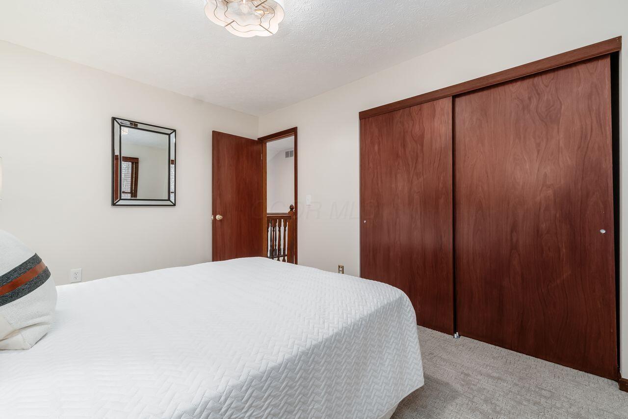 5701 Forest Grove Avenue