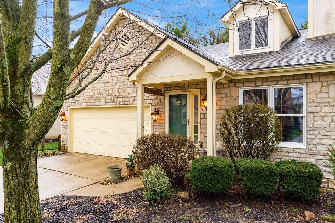 5701 Forest Grove Avenue