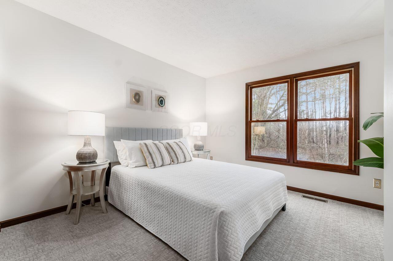 5701 Forest Grove Avenue