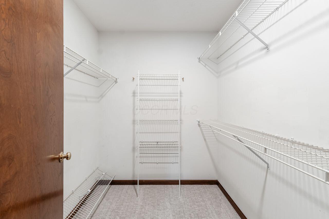 5701 Forest Grove Avenue