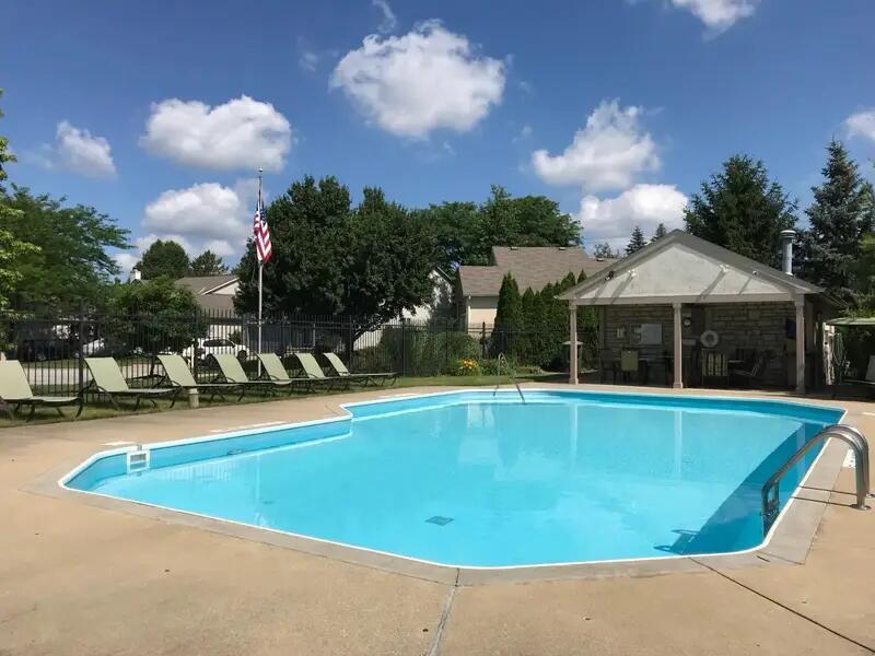 5701 Forest Grove Avenue