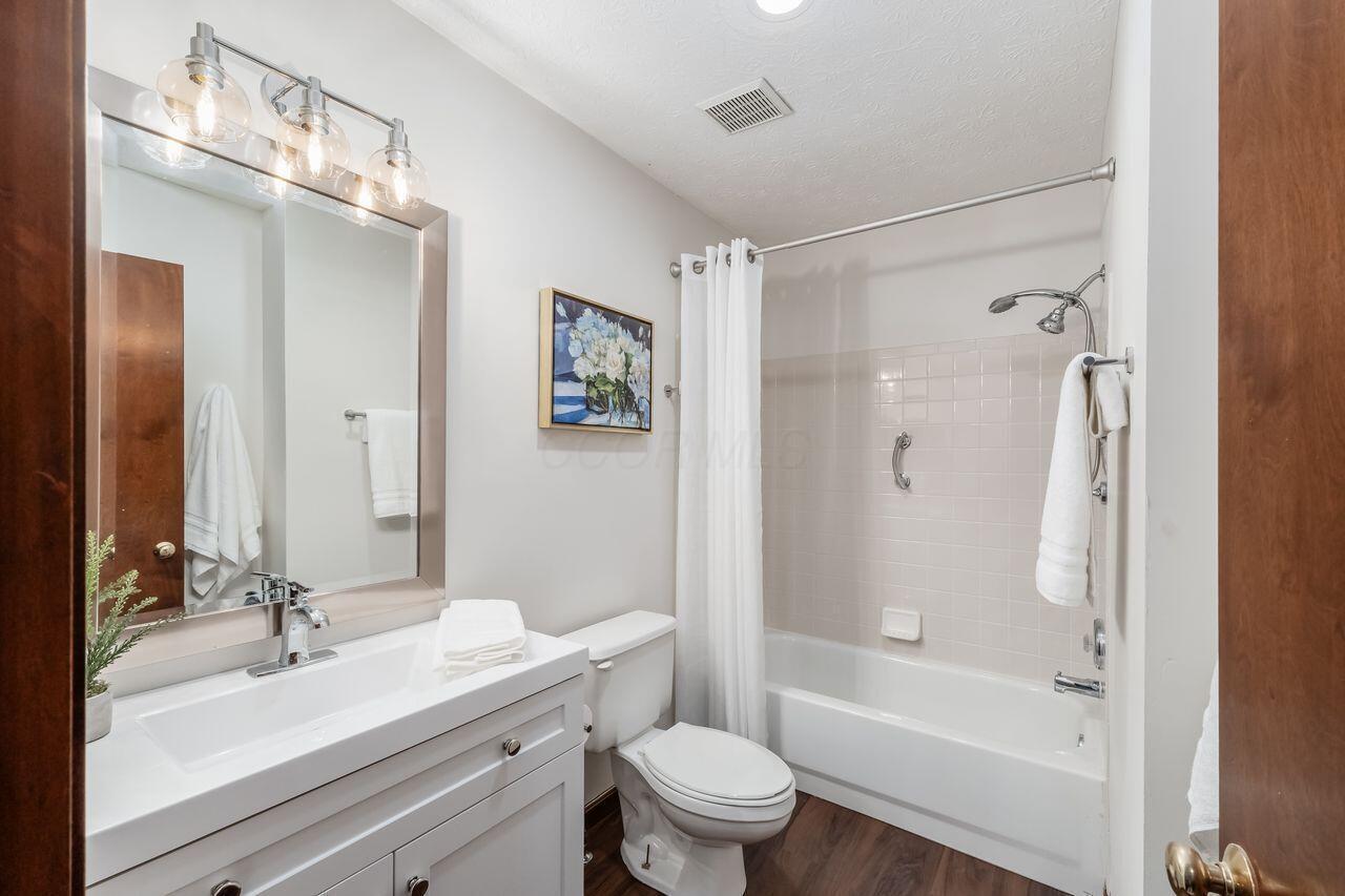 5701 Forest Grove Avenue