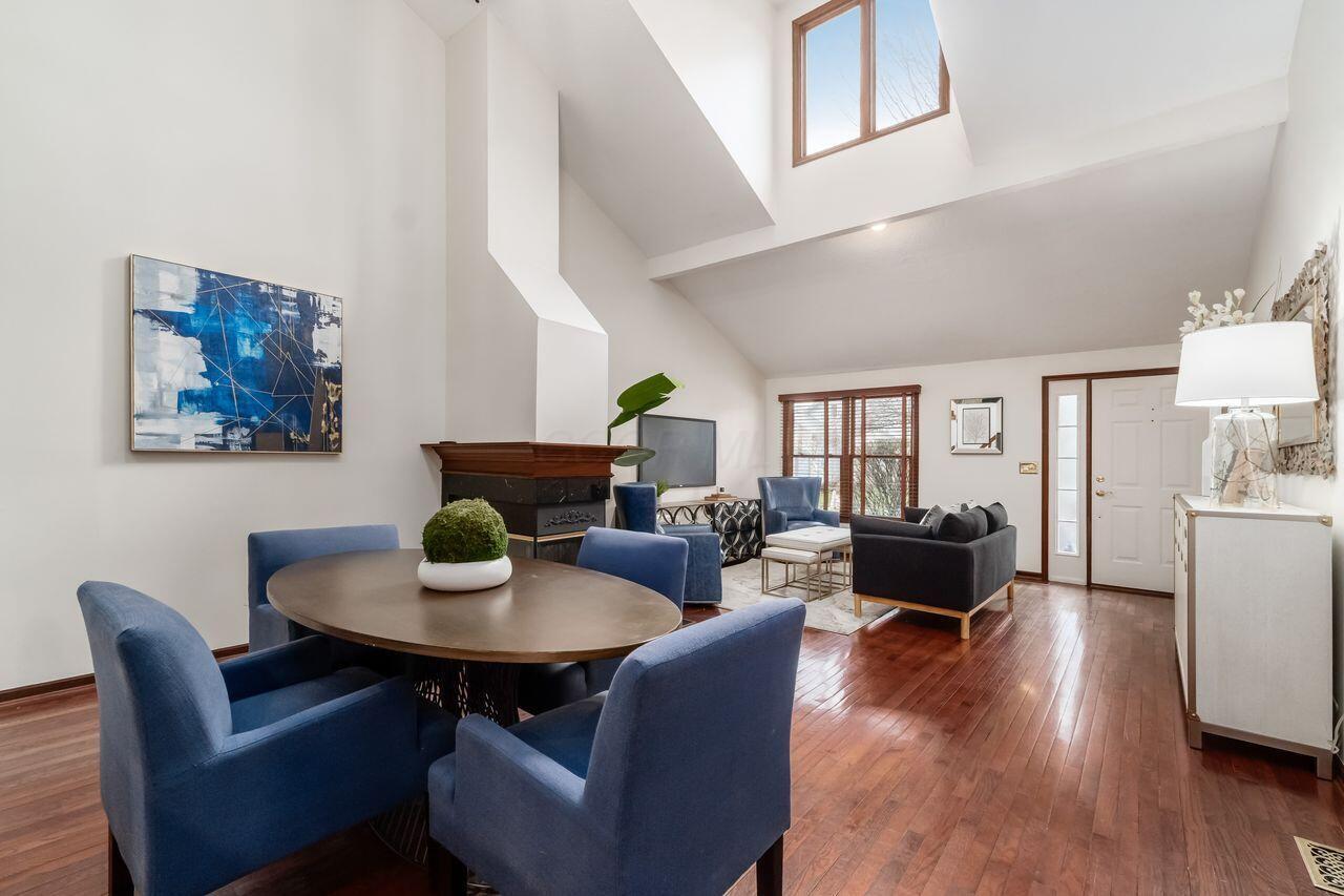 5701 Forest Grove Avenue