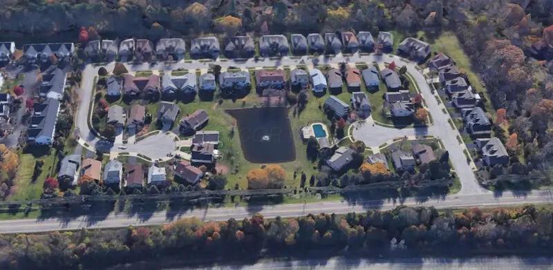 5701 Forest Grove Avenue