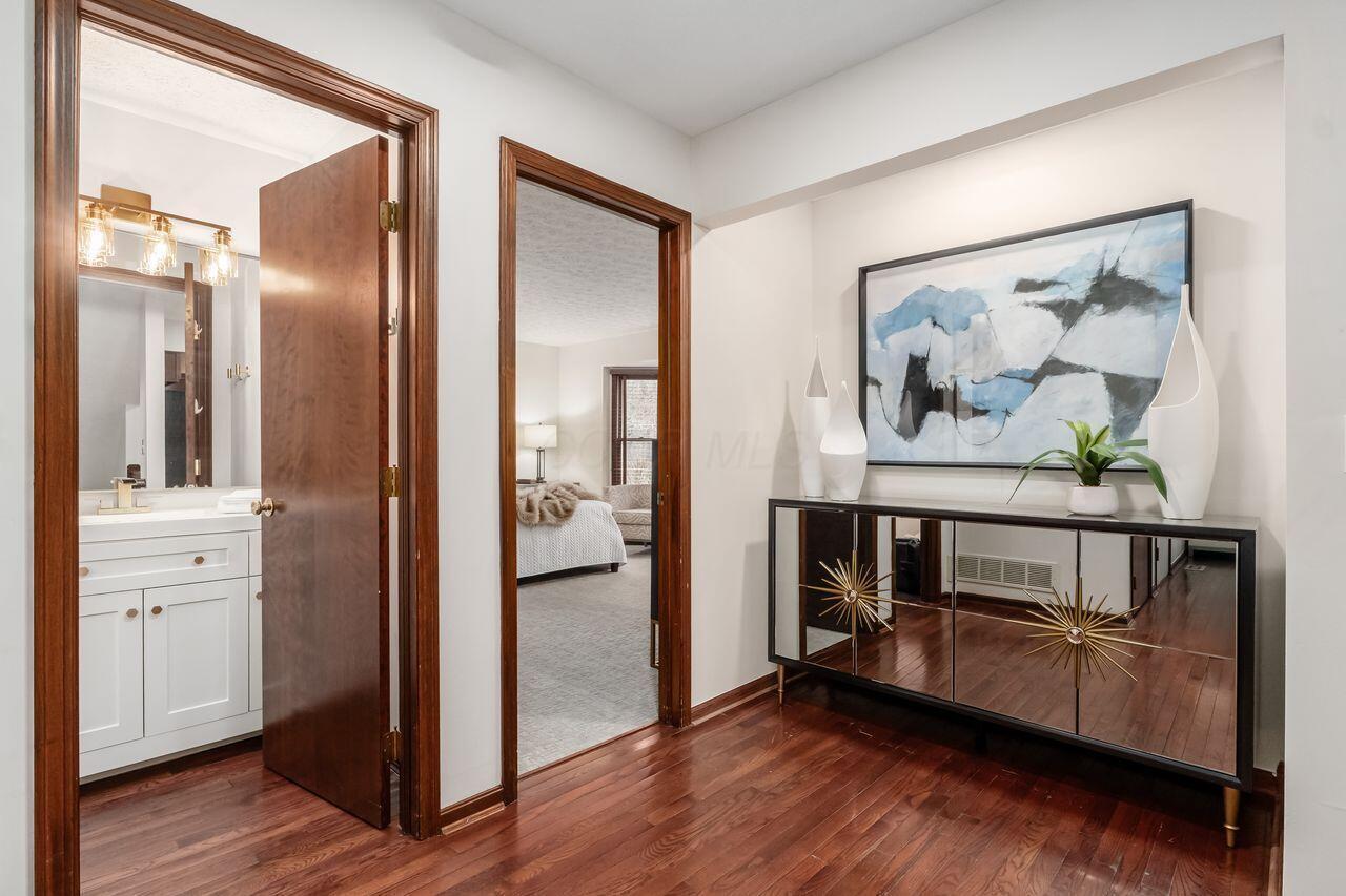 5701 Forest Grove Avenue