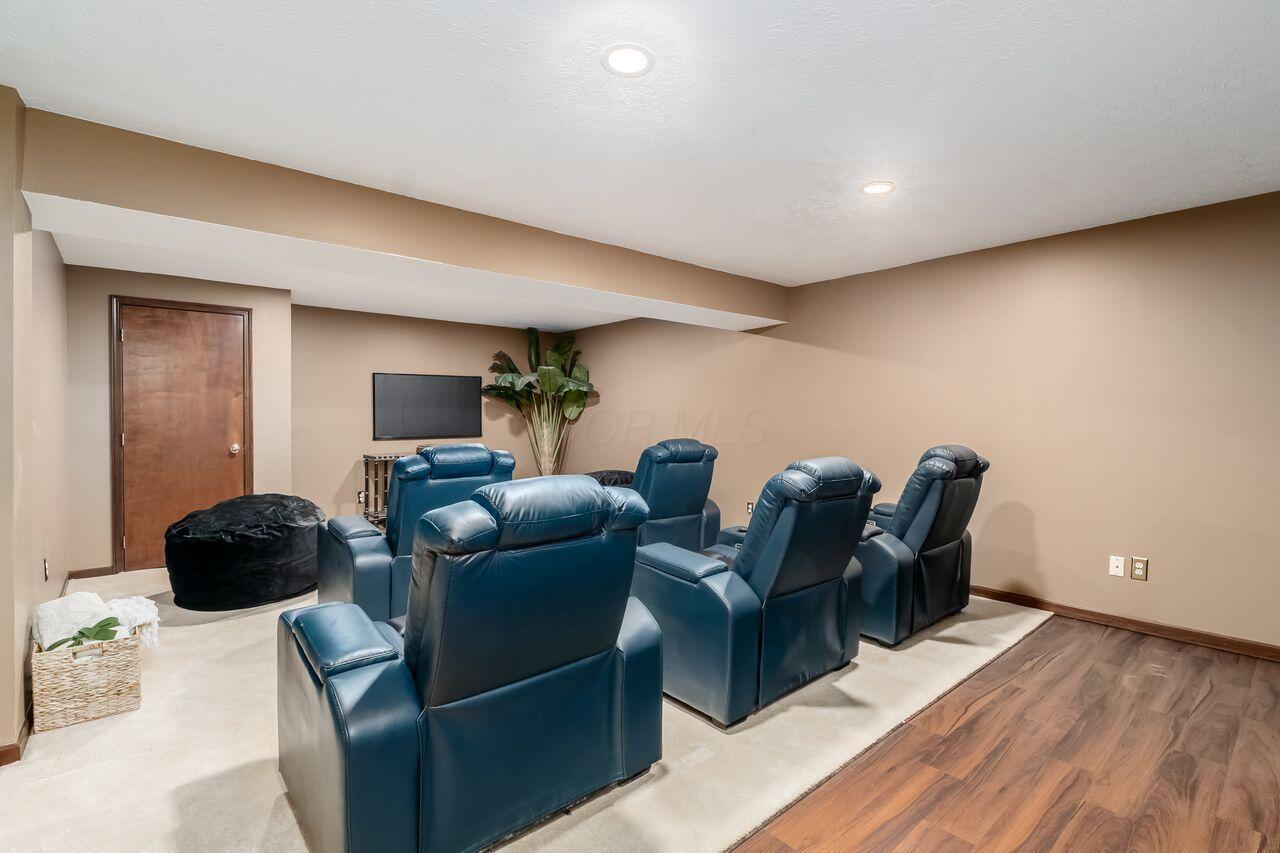 5701 Forest Grove Avenue