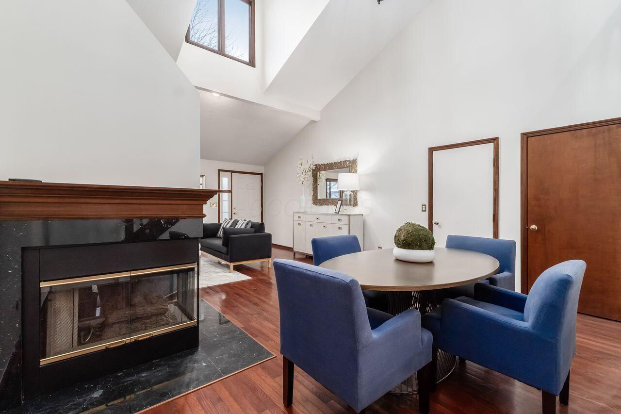 5701 Forest Grove Avenue