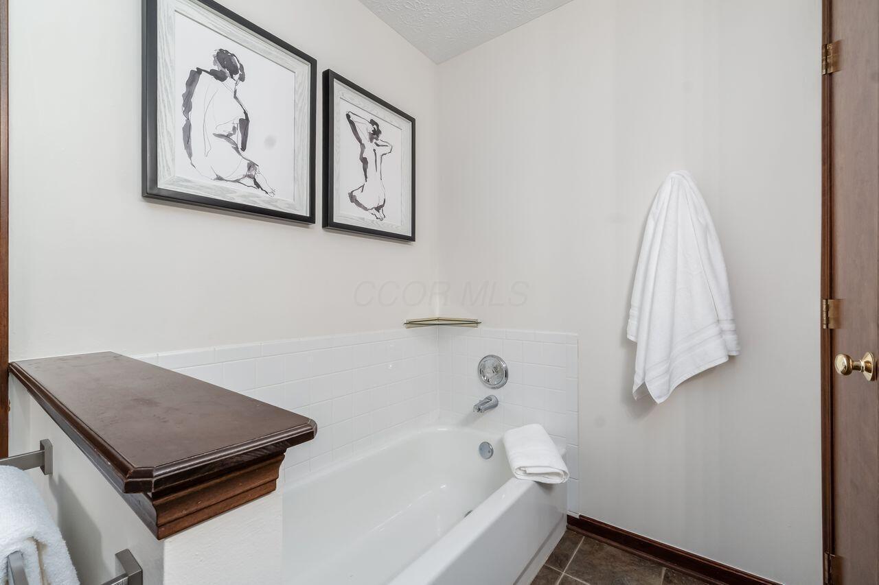 5701 Forest Grove Avenue