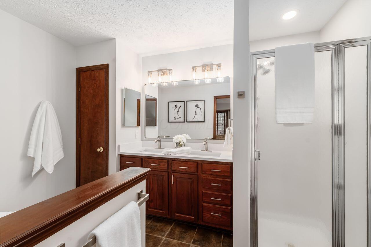 5701 Forest Grove Avenue