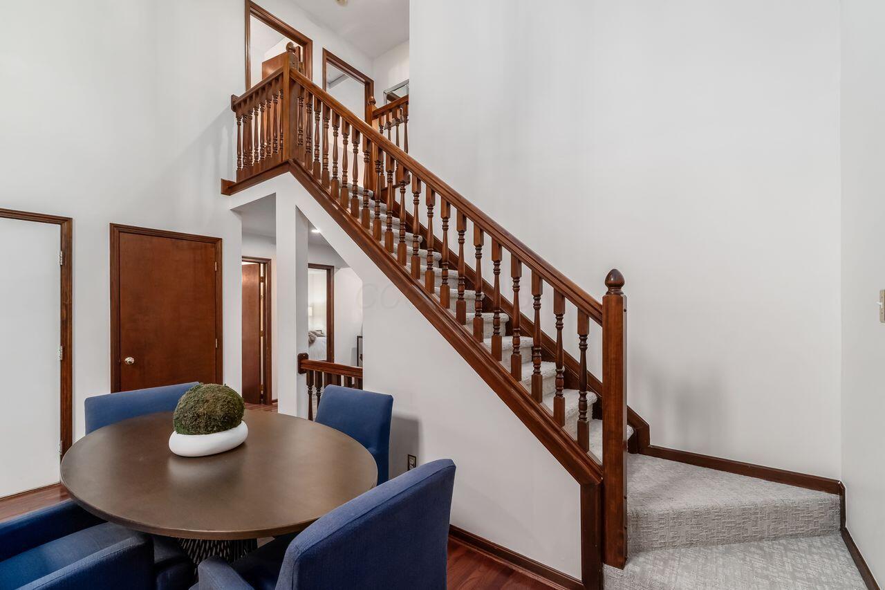 5701 Forest Grove Avenue