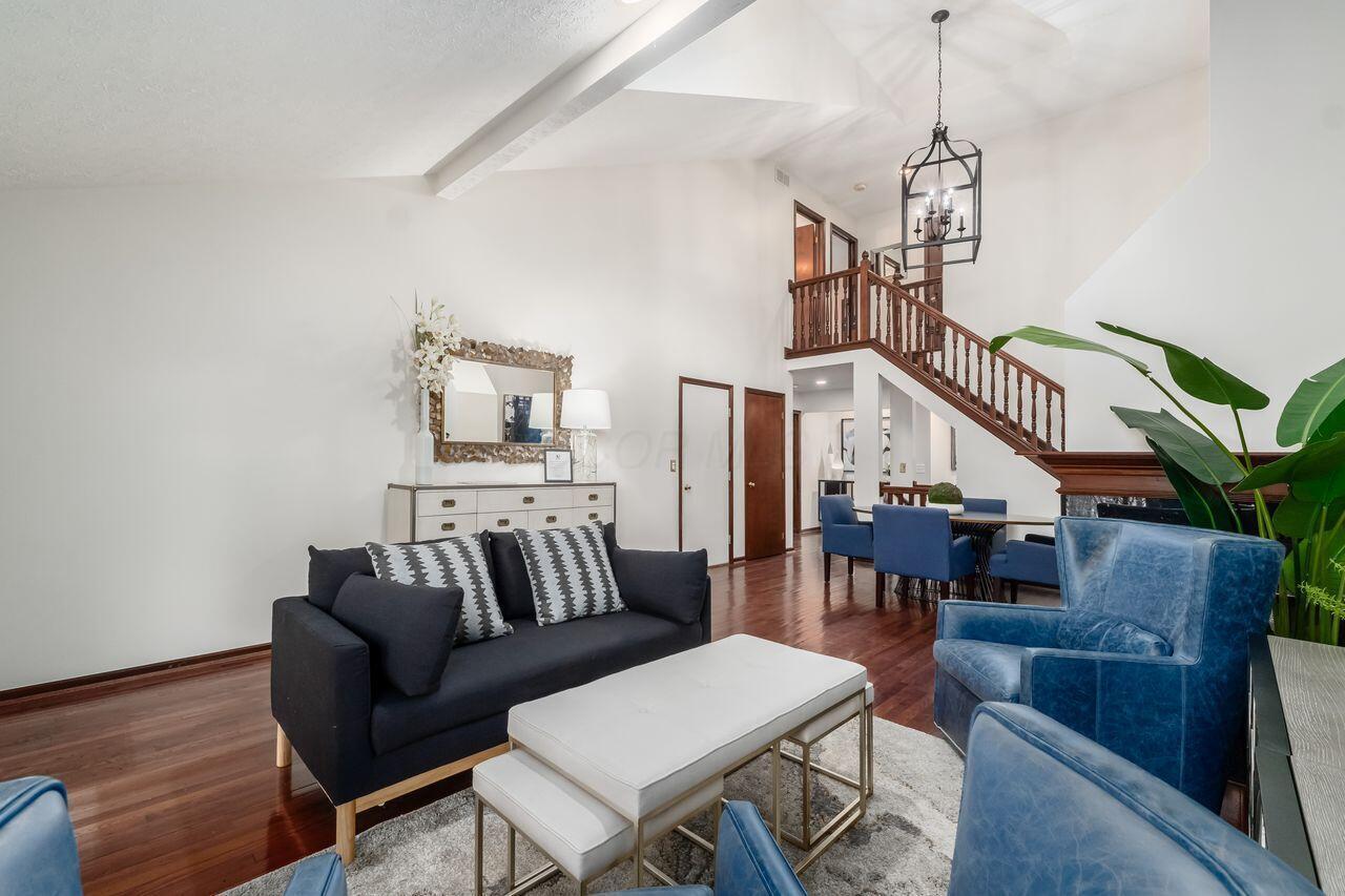 5701 Forest Grove Avenue