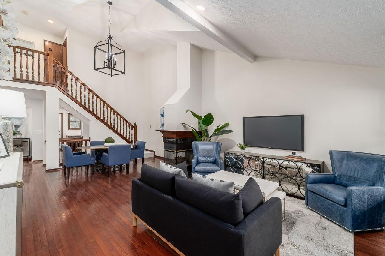 5701 Forest Grove Avenue