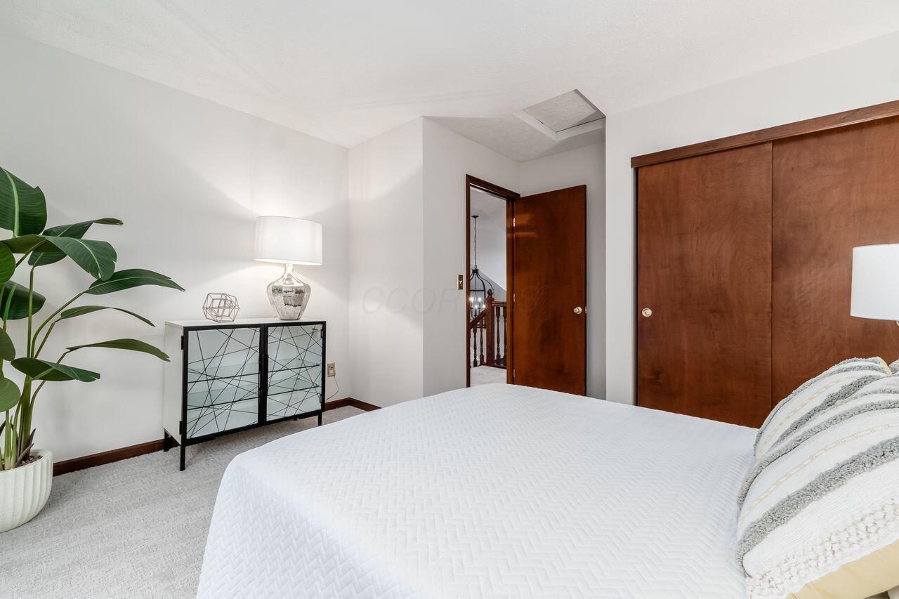 5701 Forest Grove Avenue