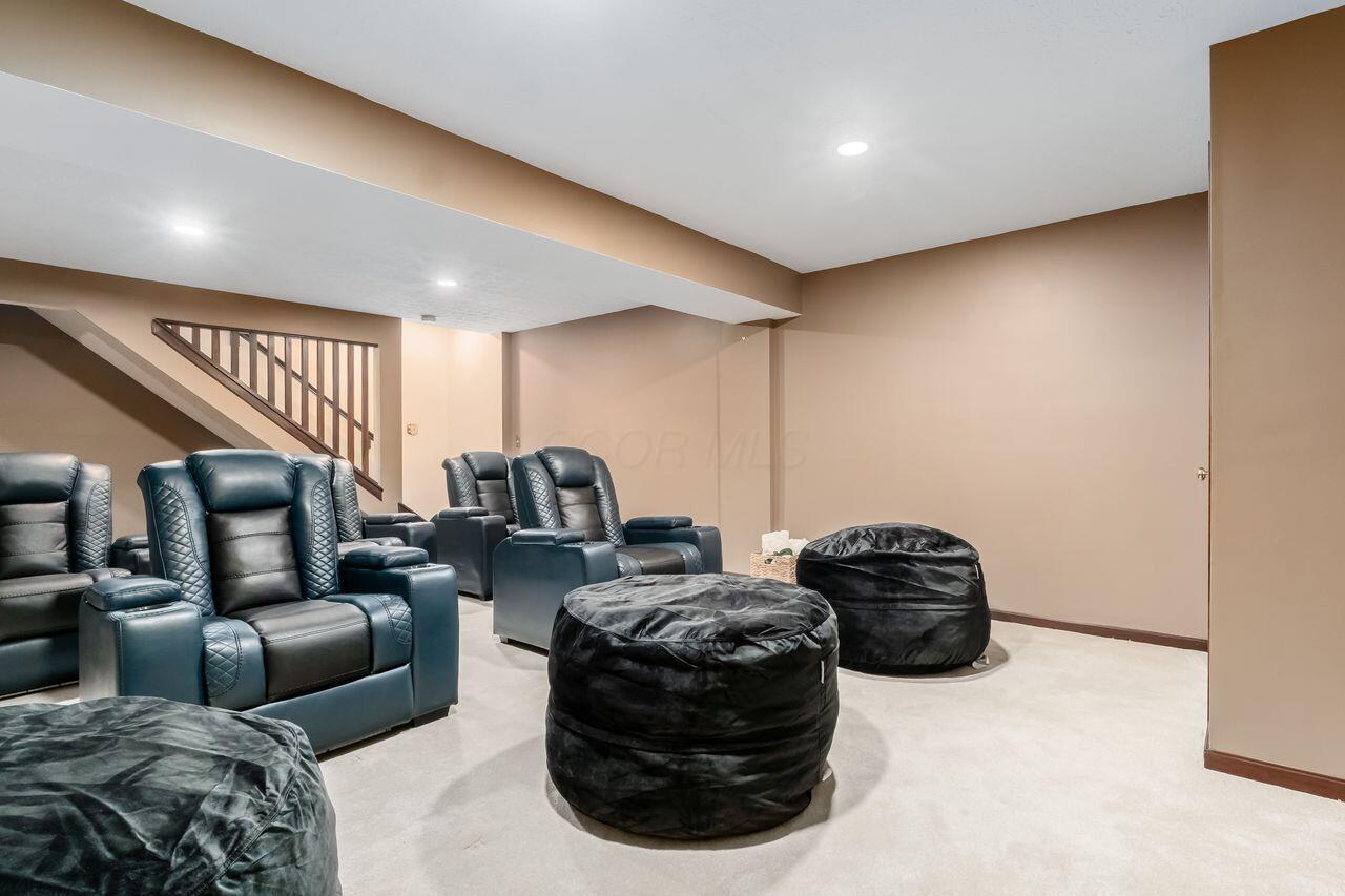 5701 Forest Grove Avenue