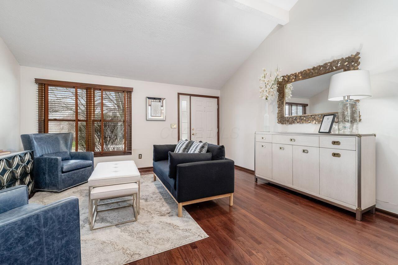 5701 Forest Grove Avenue