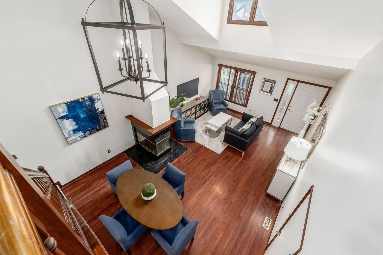 5701 Forest Grove Avenue