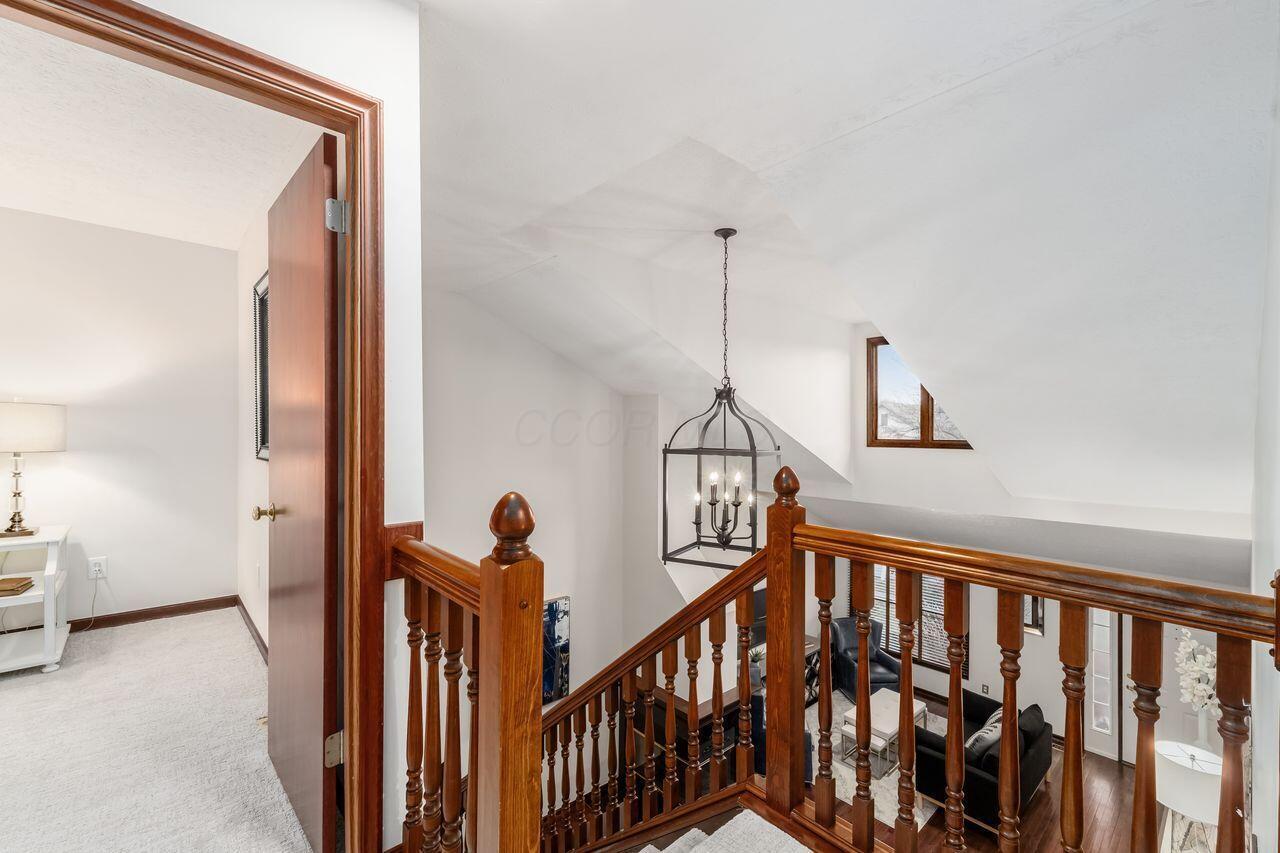 5701 Forest Grove Avenue