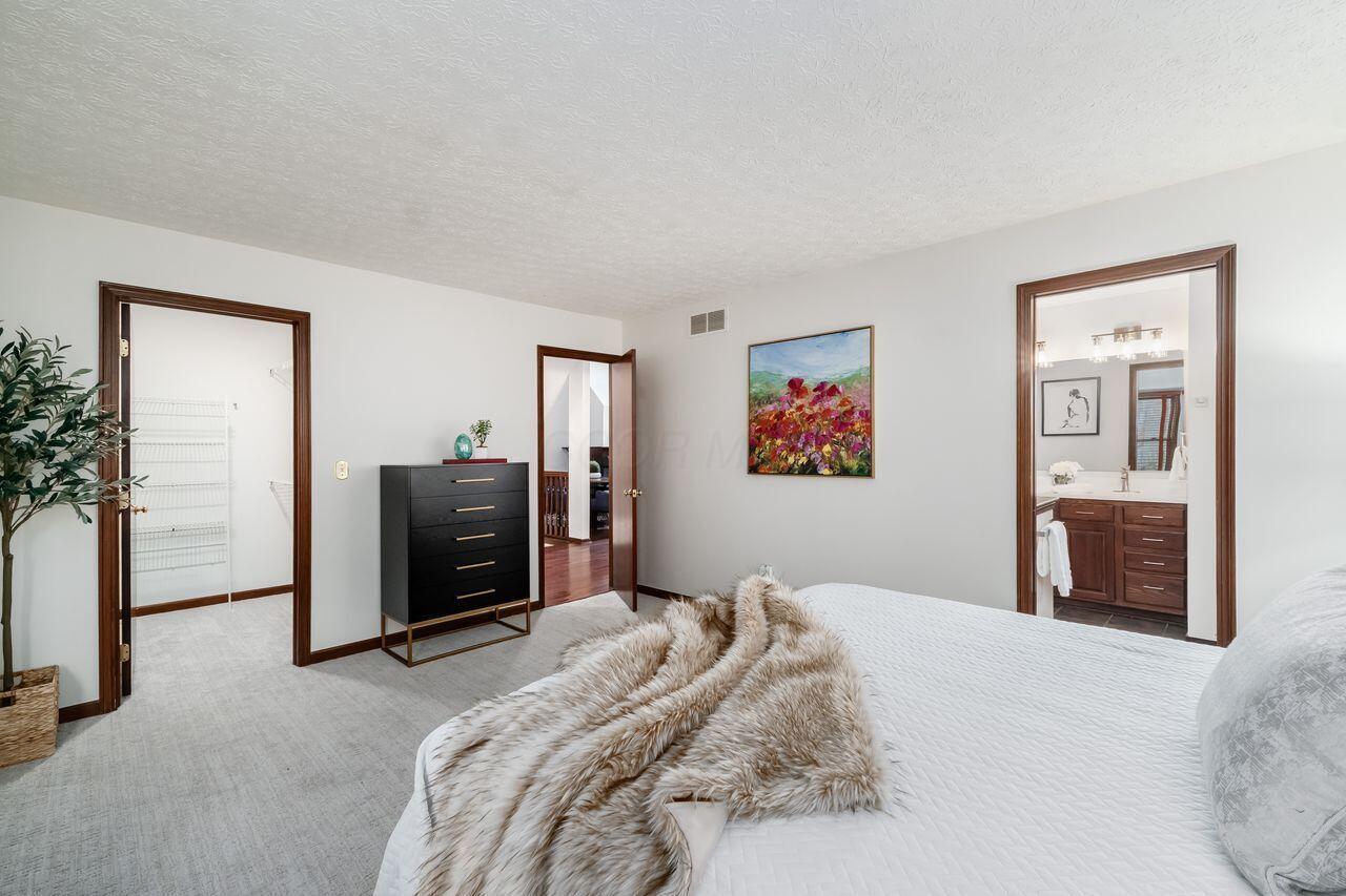 5701 Forest Grove Avenue