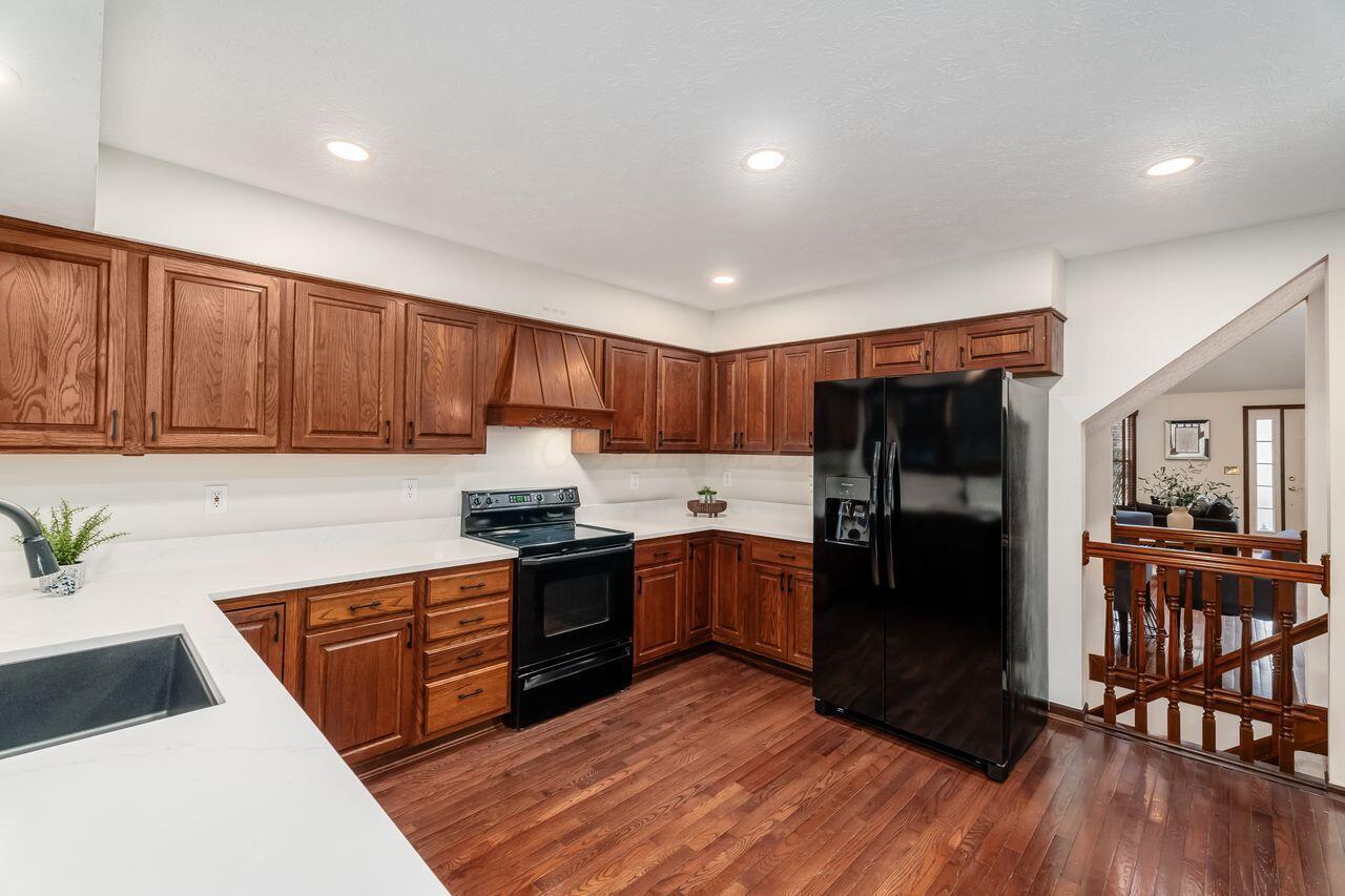 5701 Forest Grove Avenue